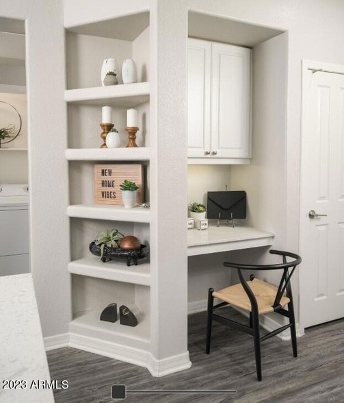 Photo - 2910 S Greenfield Rd Unit B3B