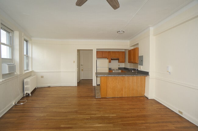 DSC09727 - Morrowfield