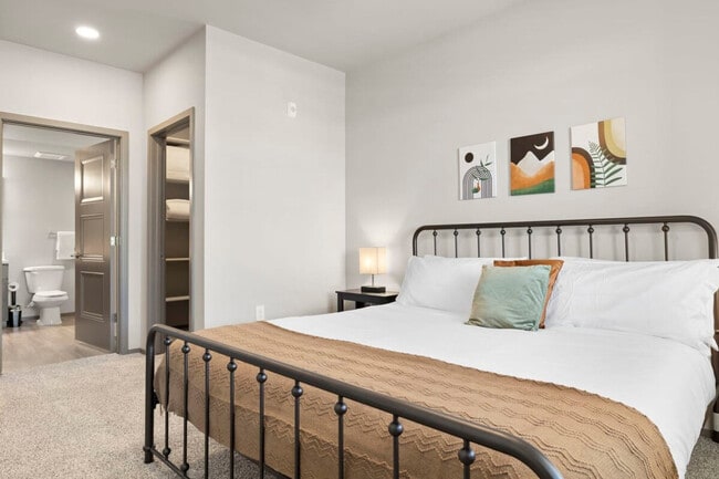 Photo - 7200 N 91st Ave Unit ID1014527P