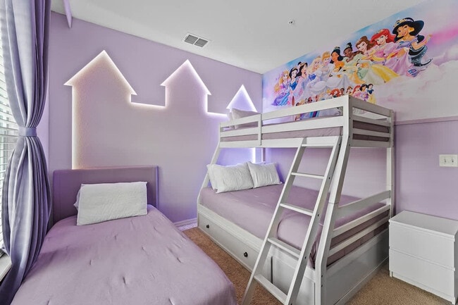 Photo - 3211 Oyster Ln Unit ID1280887P