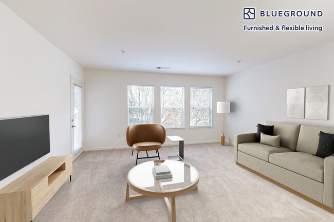 Building Photo - 1569 Onyx Dr Unit FL3-ID8394A