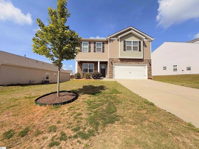 Photo - 1465 Talley Rdg Dr