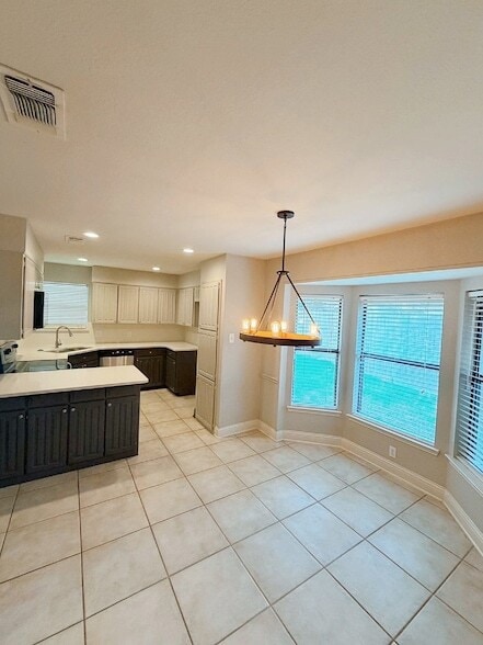 Photo - 5720 Sterling Green Trail