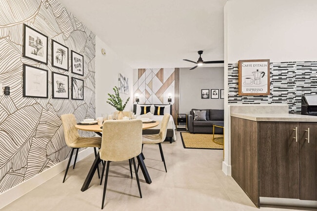 Photo - 7340 Harding Ave Unit SI FL1-ID1240899P