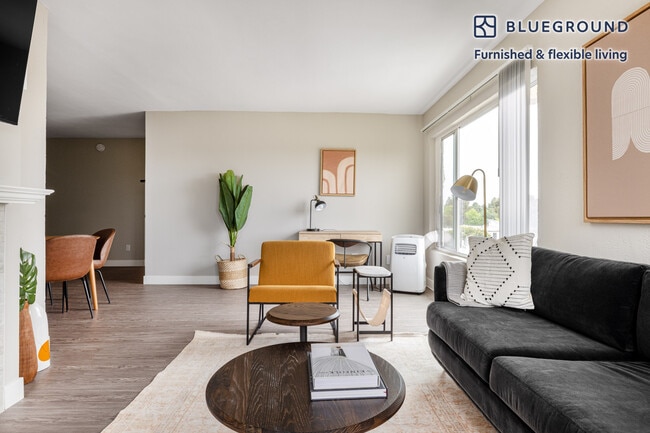 Photo - 7600 Manchester Ave Unit FL4-ID428