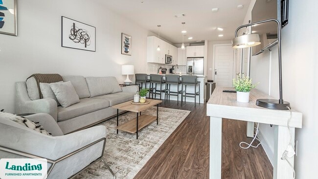 Photo - 15950 Chase Hill Blvd Unit 9307.1407513