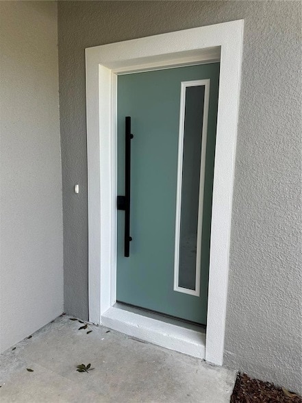 Photo - 18 Ponderosa Ln