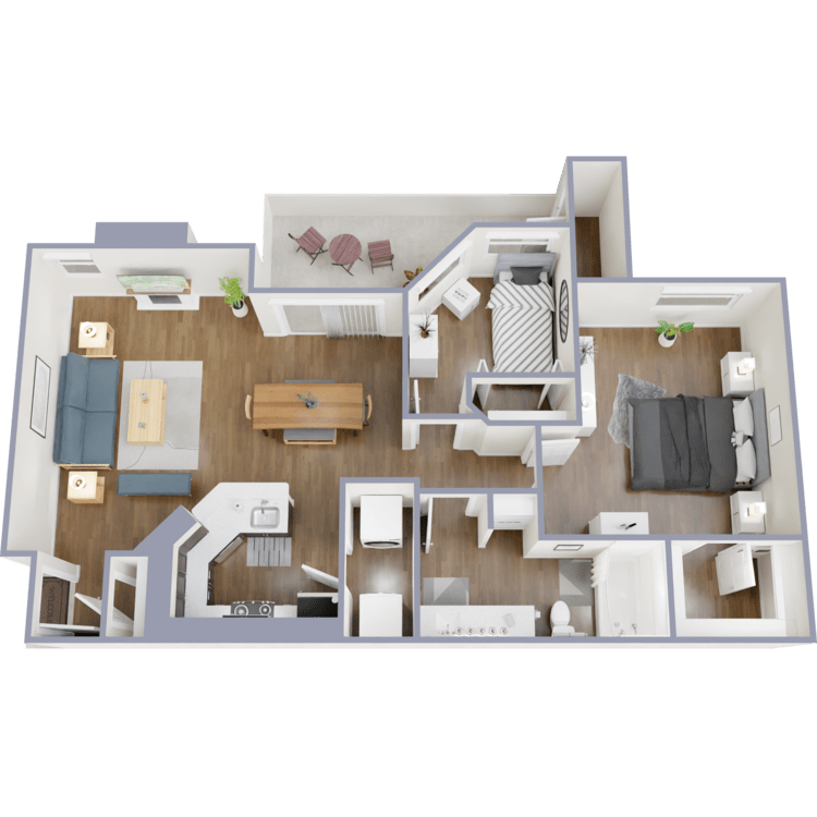 B1_862_Overhead_603852.png - A4