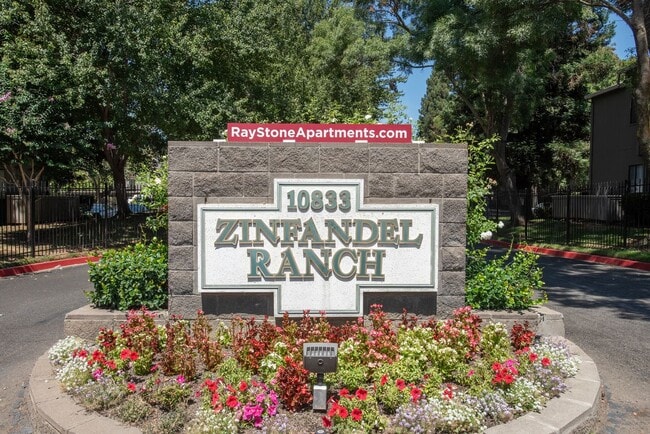 Photo - Zinfandel Ranch Apartments