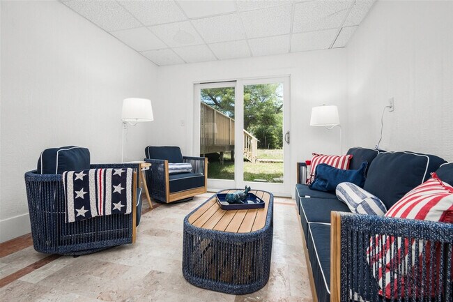 Photo - 48777 North Carolina Hwy 12 Unit ID1255925P