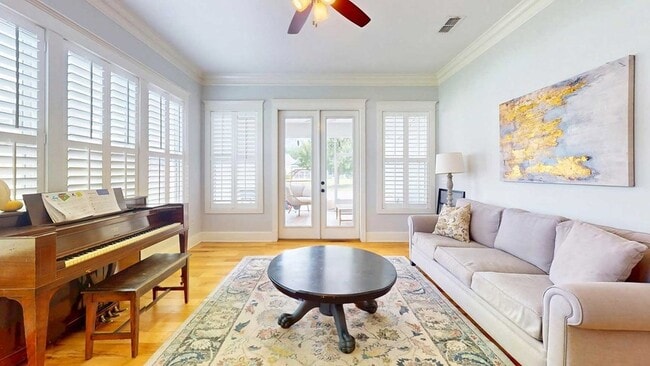 Photo - 321 Madison Grove Blvd