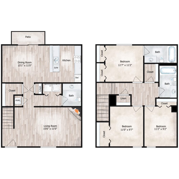 3x2_1504_437613.png - THE SUNSET