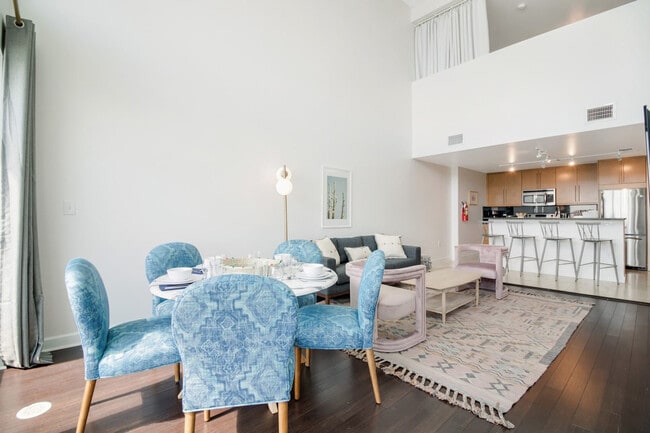 Building Photo - 7939 East Dr Unit ID1272321P