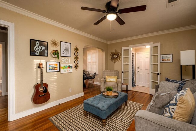 Photo - 86 W Lafayette Cir Unit SI ID1608501P