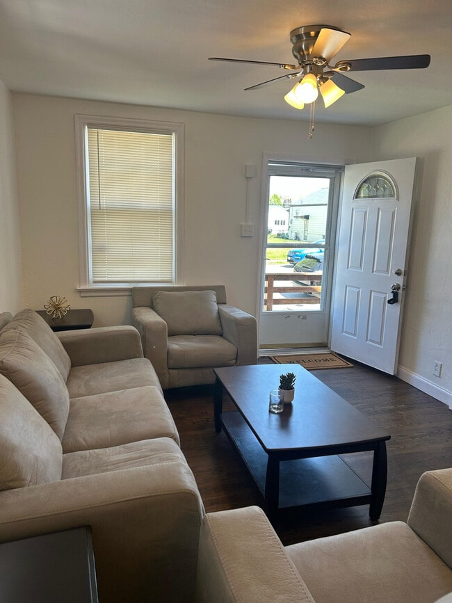 Photo - 6025 Fyler Ave Unit SI ID1505835P