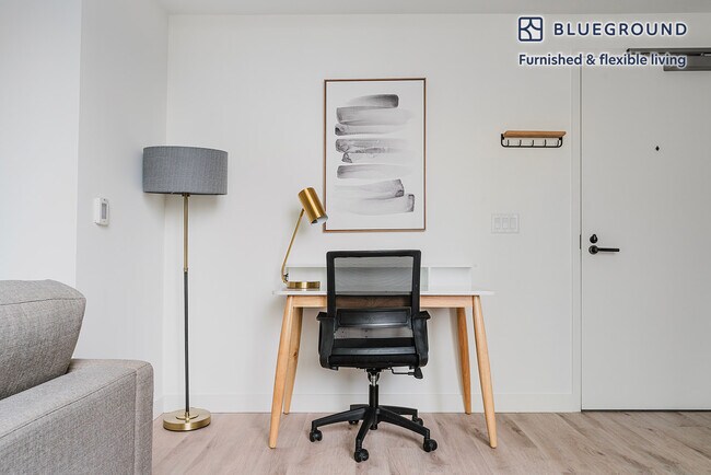 Photo - 1 Florida Ave NE Unit FL4-ID960