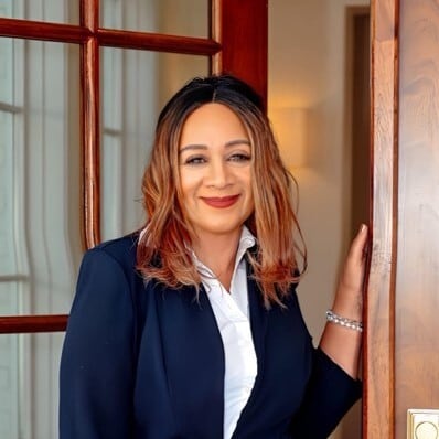 Primary Contact Photo