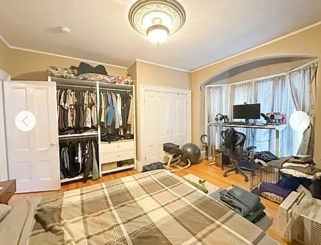 Photo - 7 Sargent Ave Unit 1