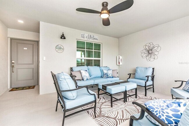 Photo - 12550 Galapagos Ct Unit 204