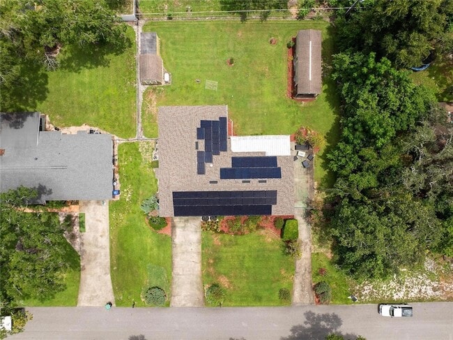 Photo - 1435 Paula Dr