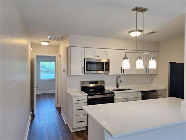Photo - 4638 Pontchartrain Dr Unit R