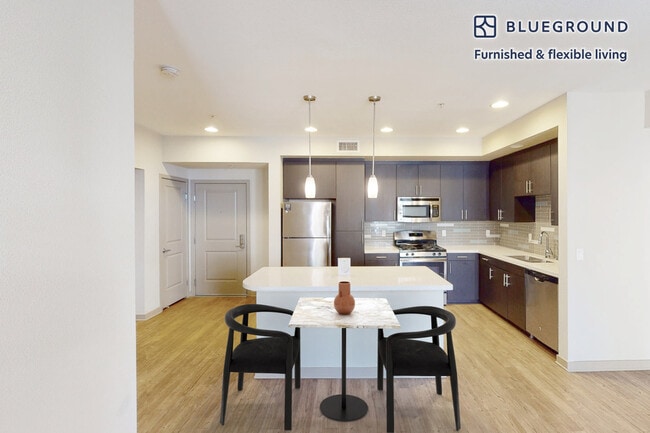 Photo - 121 E Rte 66 Unit FL1-ID10600A