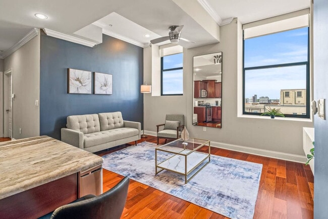 Photo - 1401 N 5th St Unit ID1055935P