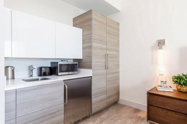 Photo - 327 Pierce St Unit SI ID1227258P