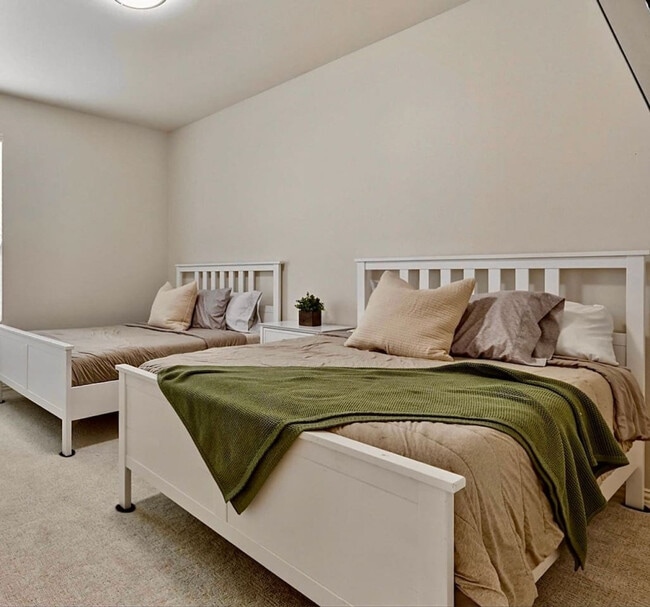 Photo - 4127 Florence Dr Unit SI ID1626228P