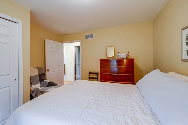 Photo - 4301 Shortsville Rd Unit SI ID1604741P