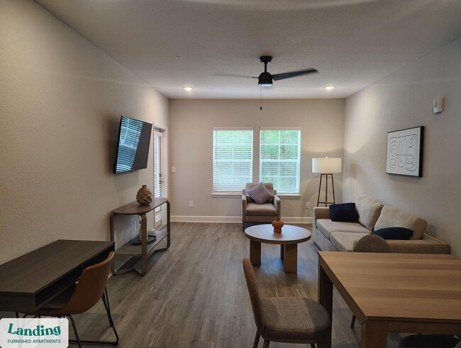 Building Photo - 120 NW 148th Terrace Unit 813.1410484