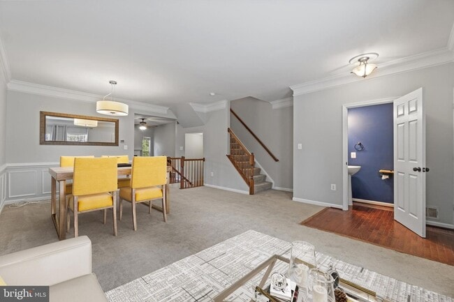 Photo - 6720 Emmanuel Ct