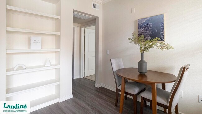 Photo - 8989 West Rd Unit 812.1412731