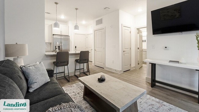 Photo - 112 Hera Way Unit 3205.1411846