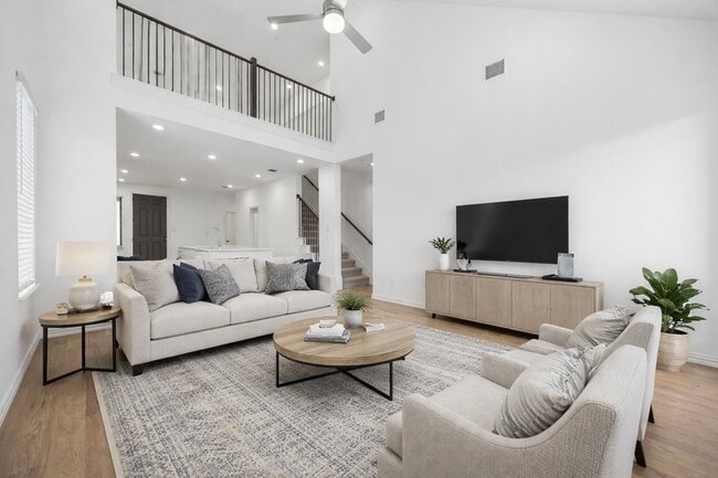 Photo - 3547 Pierce Ln