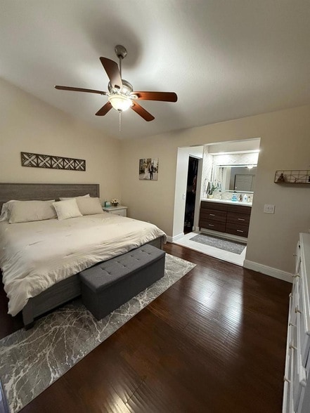 Photo - 1988 Sacramento