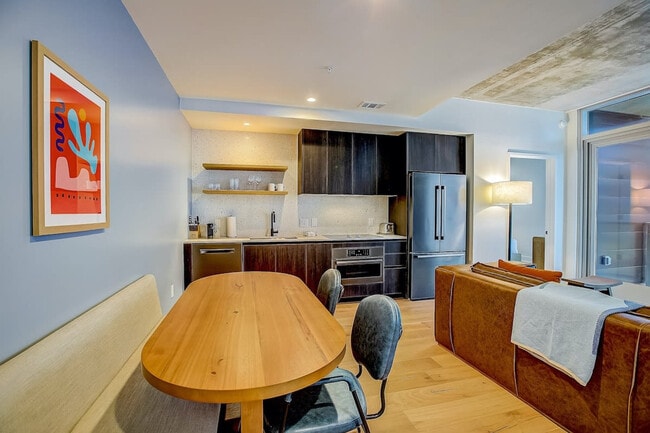 Photo - 48 East Ave Unit FL14-ID1023981P