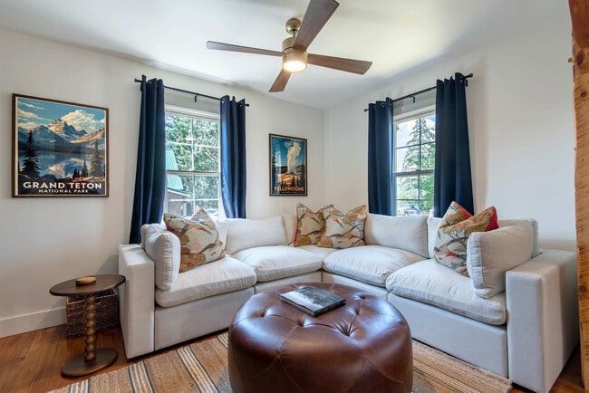 Photo - 85 North First Street-SI ID1592947P Unit SI ID1592947P
