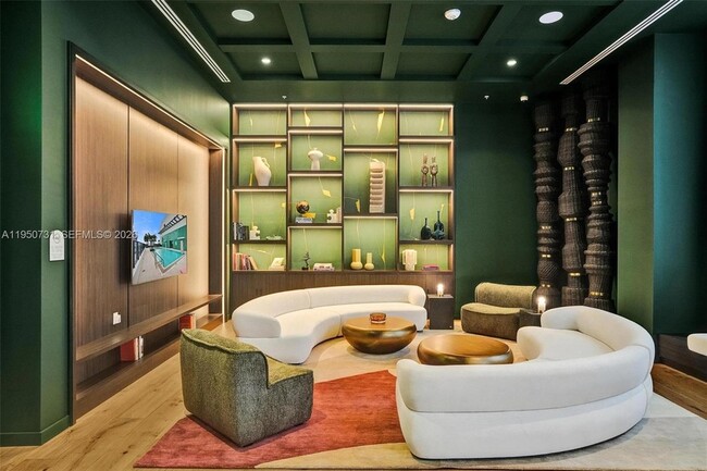 Photo - 11 NE 6th St Unit 1012