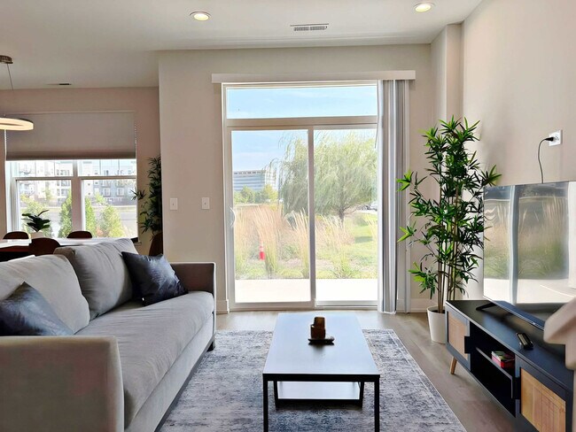 Photo - 28417 Torch Pkwy Unit SI ID1502220P