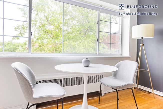 Photo - 45 Green St Unit FL3-ID443