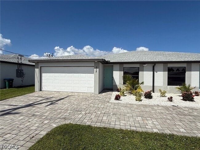 Photo - 313 SW 47th Terrace