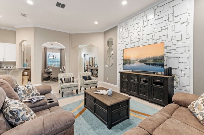 Photo - 4076 Oak Tree Dr Unit ID1029662P