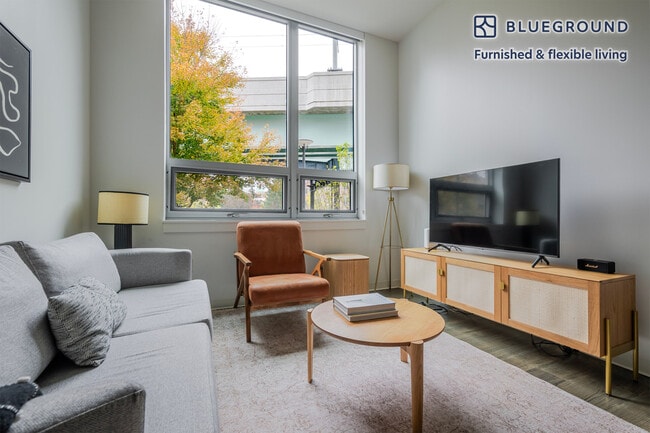 Photo - 5 Glassworks Ave Unit FL1-ID1246