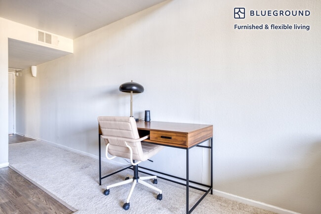 Photo - 20500 Ventura Blvd Unit FL3-ID681