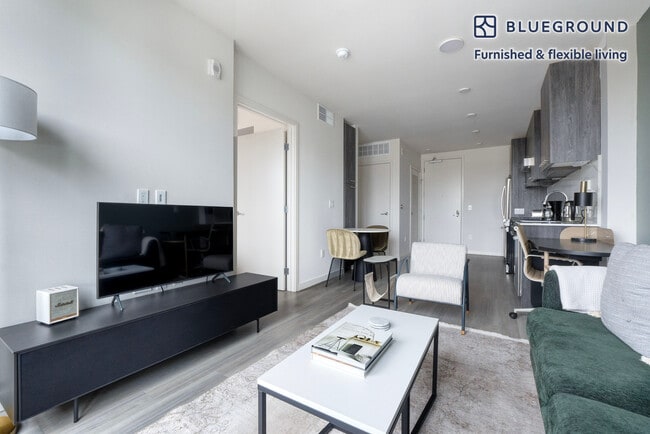 Photo - 975 Bryant St Unit FL5-ID1424