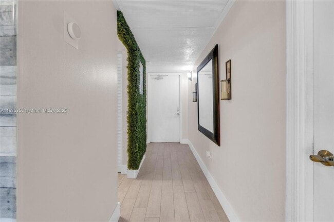 Photo - 9410 Poinciana Pl Unit 206