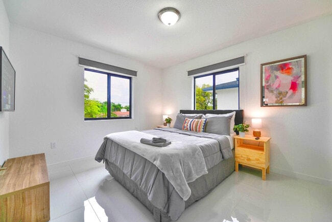 Photo - 2241 NW 50th St Unit FL1-ID1230847P