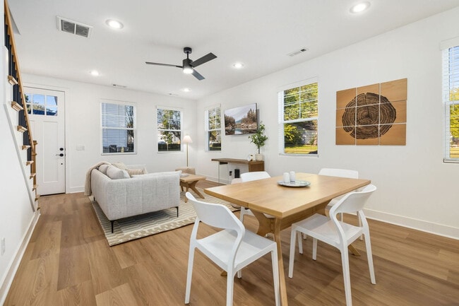 Photo - 1324 Van Buren Ave Unit ID1335208P