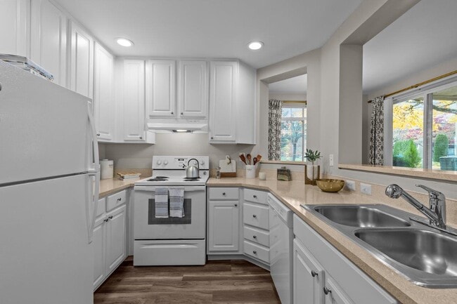 Photo - Keeler's Corner